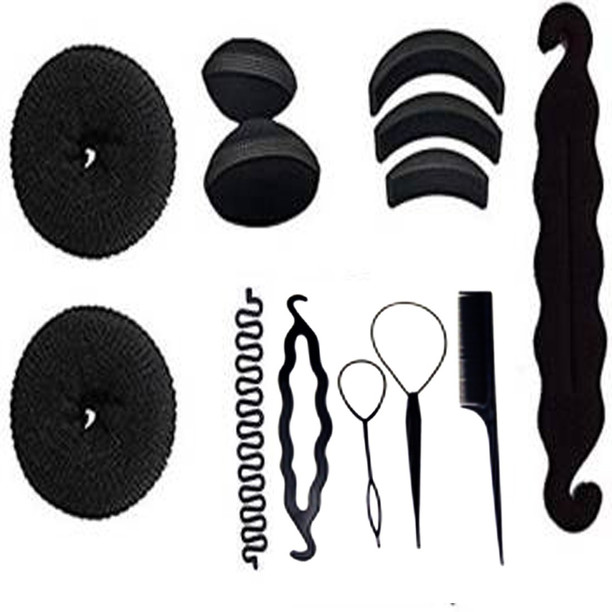 Banana Clips , Buy Banana Clips online at Best Prices in